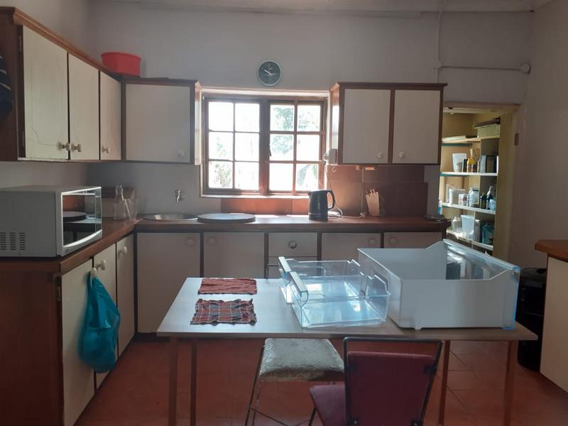 0 Bedroom Property for Sale in Riversdale Western Cape